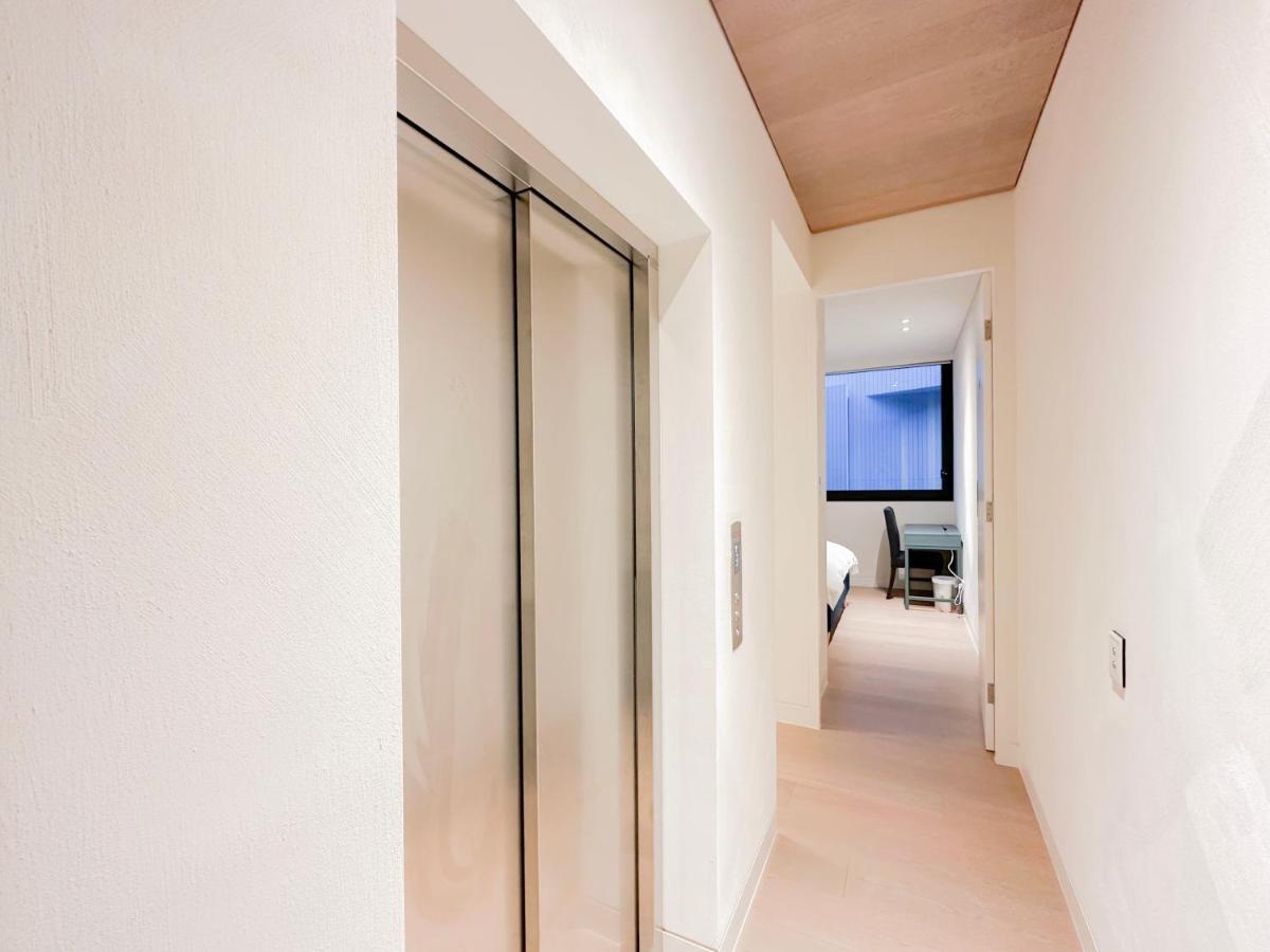 Pyrmont Town House Homestay Sydney Buitenkant foto